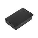 Cameron Sino Bpl100Cl Battery Replacement For Alcatel Cordless Phone