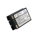 Cameron Sino Bpl100Cl Battery Replacement For Alcatel Cordless Phone