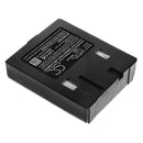 Cameron Sino Bpt23Cl Battery Replacement For Ameritech Cordless Phone