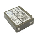 Cameron Sino Bpt40Cl  Battery Replacement For Aeg Cordless Phone