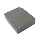 Cameron Sino Bpt40Cl  Battery Replacement For Aeg Cordless Phone
