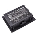 Cameron Sino Bpx100Cl Battery Replacement For Alcatel Cordless Phone