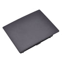 Cameron Sino Bpx100Cl Battery Replacement For Alcatel Cordless Phone