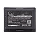 Cameron Sino Bpx100Cl Battery Replacement For Alcatel Cordless Phone