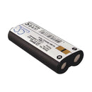 Cameron Sino Br403 Battery Replacement For Olympus Camera