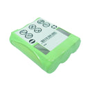 Cameron Sino Bs980Cl Battery Replacement For Bell South Cordless Phone