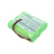 Cameron Sino Bsc10Rc Battery Replacement For Ascom Cordless Phone