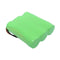 Cameron Sino Bsc10Rc Battery Replacement For Ascom Cordless Phone