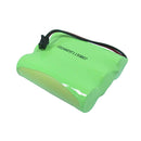 Cameron Sino Bsh738Cl Battery Replacement For Bosch Cordless Phone