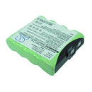 Cameron Sino Bt098Cl Battery Replacement For Aeg Cordless Phone
