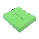Cameron Sino Bt098Cl Battery Replacement For Aeg Cordless Phone