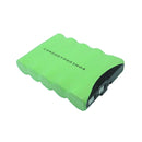 Cameron Sino Bt910Cl Battery Replacement For At And T Cordless Phone