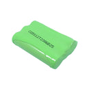 Cameron Sino Bt930Cl Battery Replacement For Casio Cordless Phone