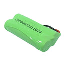 Cameron Sino Btb500Cl Battery Replacement For Aeg Cordless Phone