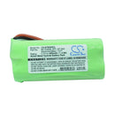 Cameron Sino Btb500Cl Battery Replacement For Aeg Cordless Phone