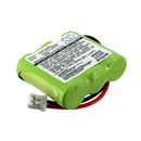 Cameron Sino Bte300Cl Battery Replacement For Binatone Cordless Phone