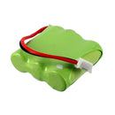 Cameron Sino Bte300Cl Battery Replacement For Binatone Cordless Phone