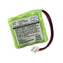 Cameron Sino Bte300Cl Battery Replacement For Binatone Cordless Phone