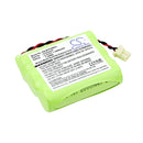 Cameron Sino Btf300Cl Battery Replacement For Bt Cordless Phone