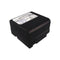 Cameron Sino Bth32 Battery Replacement For Sharp Camera