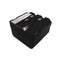 Cameron Sino Bth32 Battery Replacement For Sharp Camera