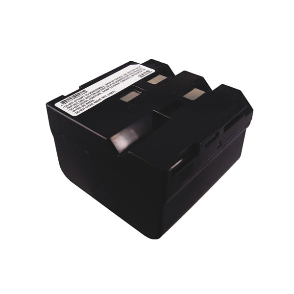 Cameron Sino Bth32 Battery Replacement For Sharp Camera