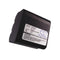 Cameron Sino Bth32 Battery Replacement For Sharp Camera