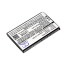 Cameron Sino Btk100Cl Battery Replacement For Bt Cordless Phone