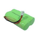 Cameron Sino Btm500Cl Battery Replacement For Binatone Cordless Phone