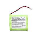Cameron Sino Btw100Cl Battery Replacement For Bt Cordless Phone