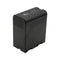 Cameron Sino Bu60Mc Battery Replacement For Sony Camera
