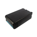 Cameron Sino Bu90Mc Battery Replacement For Sony Camera