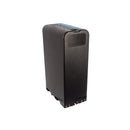 Cameron Sino Bu90Mc Battery Replacement For Sony Camera