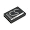 Cameron Sino Bud130Bl Battery Replacement For Bluebird Barcode Scanner