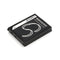 Cameron Sino Bud130Bl Battery Replacement For Bluebird Barcode Scanner