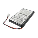 Cameron Sino Bve500Cl Battery Replacement For Bti Cordless Phone