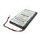 Cameron Sino Bve500Cl Battery Replacement For Bti Cordless Phone