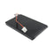 Cameron Sino Bve500Cl Battery Replacement For Bti Cordless Phone