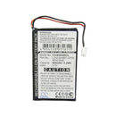 Cameron Sino Bve500Cl Battery Replacement For Bti Cordless Phone