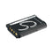 Cameron Sino Bx1Mc Battery Replacement For Sony Camera