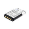 Cameron Sino Bx1Mx Battery Replacement For Sony Camera