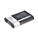 Cameron Sino Bx1Mx Battery Replacement For Sony Camera