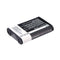 Cameron Sino Bx1Mx Battery Replacement For Sony Camera