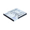 Cameron Sino By770Sl Battery Replacement For Beurer Baby Phone