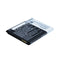 Cameron Sino By770Sl Battery Replacement For Beurer Baby Phone