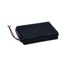 Cameron Sino Bys105Bl Battery Replacement For Baracoda Barcode Scanner