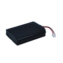Cameron Sino Bys105Bl Battery Replacement For Baracoda Barcode Scanner