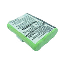 Cameron Sino C4220Cl Battery Replacement For Clarity Cordless Phone