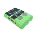 Cameron Sino C4220Cl Battery Replacement For Clarity Cordless Phone