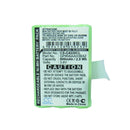 Cameron Sino C4220Cl Battery Replacement For Clarity Cordless Phone